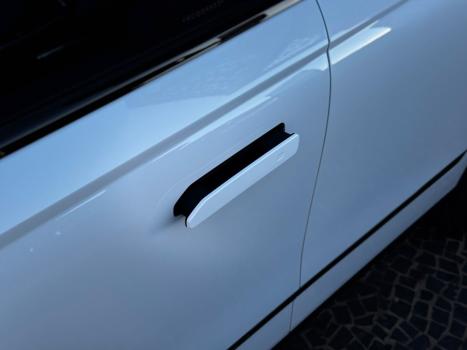 JAECOO 7 1.5 16V 4P TGDI PHEV ELITE DHT AUTOMÁTICO, Foto 7