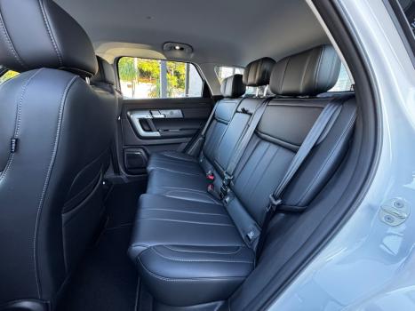 JAECOO 7 1.5 16V 4P TGDI PHEV ELITE DHT AUTOMÁTICO, Foto 13