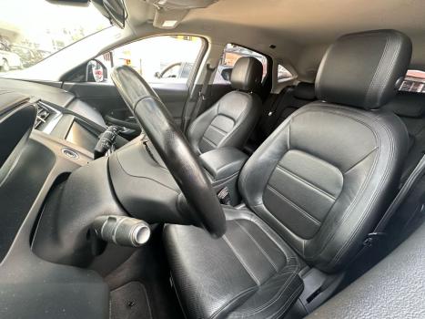 JAGUAR E-Pace 2.0 16V 4P P250 AWD TURBO AUTOMÁTICO, Foto 8 JAGUAR E-Pace 2.0 16V 4P P250 AWD TURBO AUTOMÁTICO, Foto 8