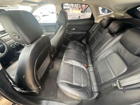 JAGUAR E-Pace 2.0 16V 4P P250 AWD TURBO AUTOMÁTICO, Foto 9 JAGUAR E-Pace 2.0 16V 4P P250 AWD TURBO AUTOMÁTICO, Foto 9