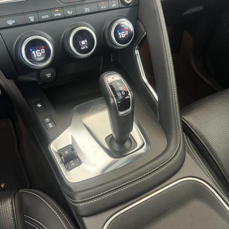 JAGUAR E-Pace 2.0 16V 4P P300 R-DYNAMIC SE AWD TURBO AUTOM�TICO, Foto 14