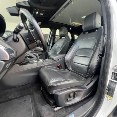 JAGUAR E-Pace 2.0 16V 4P P300 R-DYNAMIC SE AWD TURBO AUTOM�TICO, Foto 15