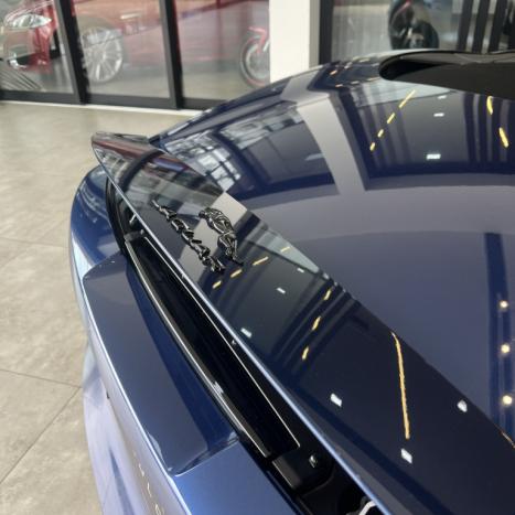 JAGUAR F-Type Carbrio 2.0 16V P300 TURBO R-DYNAMIC AUTOM�TICO, Foto 18