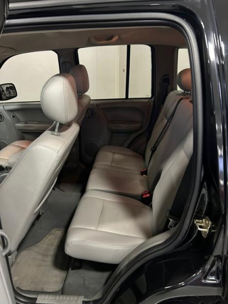 JEEP Cherokee 3.7 V6 12V 4P 4X4 SPORT  AUTOM�TICO, Foto 17