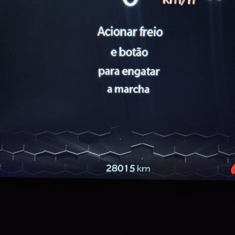 JEEP Commander 1.3 16V 4P FLEX T270 LIMITED TURBO AUTOM�TICO AT6, Foto 9