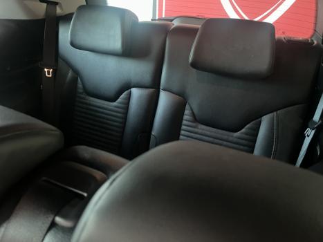 JEEP Commander 1.3 16V 4P FLEX T270 LIMITED TURBO AUTOM�TICO AT6, Foto 10