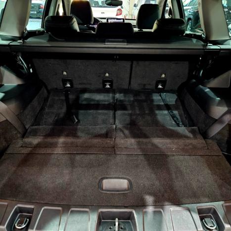 JEEP Commander 2.0 16V 4P TD380 LIMITED TURBO DIESEL AUTOMTICO, Foto 10