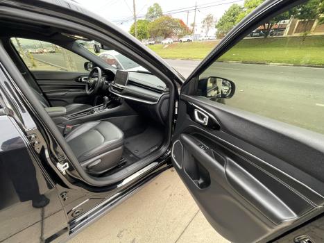 JEEP Compass 1.3 16V 4P FLEX S T270 TURBO AUTOMÁTICO, Foto 16 JEEP Compass 1.3 16V 4P FLEX S T270 TURBO AUTOMÁTICO, Foto 16