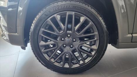 JEEP Compass 1.3 16V 4P FLEX S T270 TURBO AUTOMTICO, Foto 15