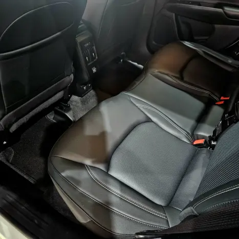 JEEP Compass 1.3 16V 4P FLEX S T270 TURBO AUTOMTICO, Foto 9