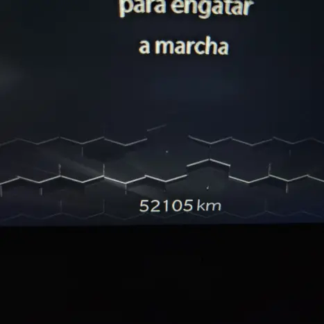 JEEP Compass 1.3 16V 4P FLEX S T270 TURBO AUTOMTICO, Foto 10