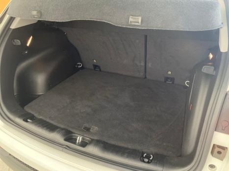 JEEP Compass 1.3 16V 4P FLEX LONGITUDE T270 TURBO AUTOM�TICO, Foto 12