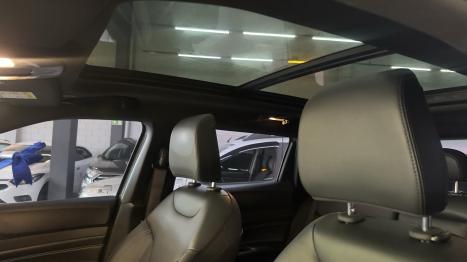 JEEP Compass 1.3 16V 4P FLEX S T270 TURBO AUTOM�TICO, Foto 17