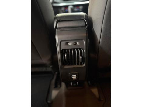 JEEP Compass 1.3 16V 4P FLEX SPORT T270 TURBO AUTOM�TICO, Foto 14