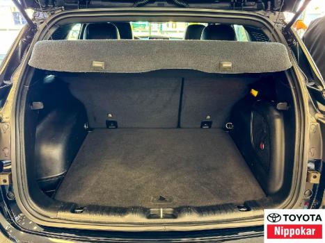 JEEP Compass 2.0 16V 4P 350 LONGITUDE 4X4 TURBO DIESEL AUTOMÁTICO, Foto 7 JEEP Compass 2.0 16V 4P 350 LONGITUDE 4X4 TURBO DIESEL AUTOMÁTICO, Foto 7