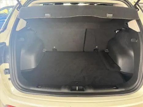 JEEP Compass 2.0 16V 4P TRAILHAWK TURBO DIESEL 4X4 AUTOMÁTICO, Foto 15 JEEP Compass 2.0 16V 4P TRAILHAWK TURBO DIESEL 4X4 AUTOMÁTICO, Foto 15