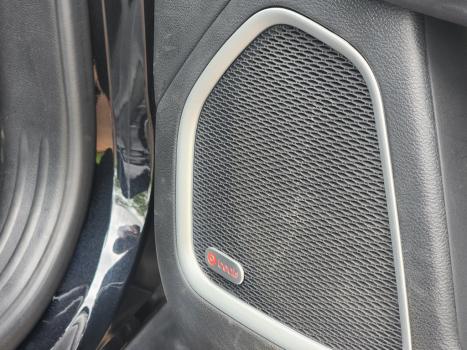 JEEP Compass 2.0 16V 4P NIGHT EAGLE FLEX AUTOMTICO, Foto 10