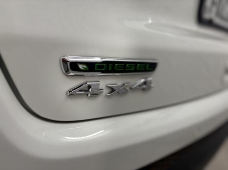 JEEP Compass 2.0 16V 4P LONGITUDE TURBO DIESEL 4X4 AUTOMTICO, Foto 3