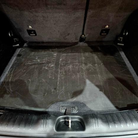 JEEP Compass 2.0 16V 4P LONGITUDE FLEX AUTOMTICO, Foto 10