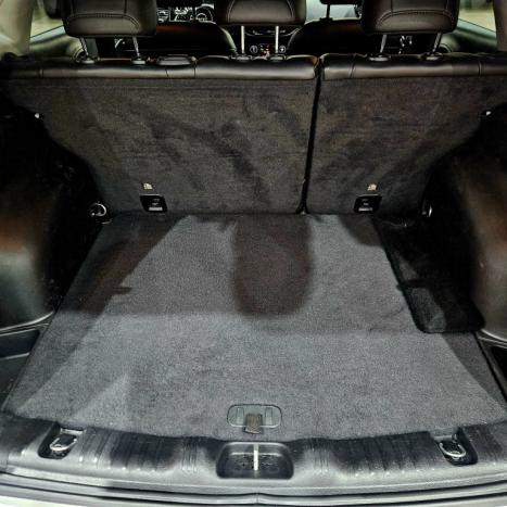 JEEP Compass 2.0 16V 4P LIMITED TURBO DIESEL 4X4 AUTOMTICO, Foto 10