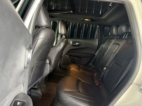 JEEP Compass 2.0 16V 4P S TURBO DIESEL 4X4 AUTOM�TICO, Foto 11