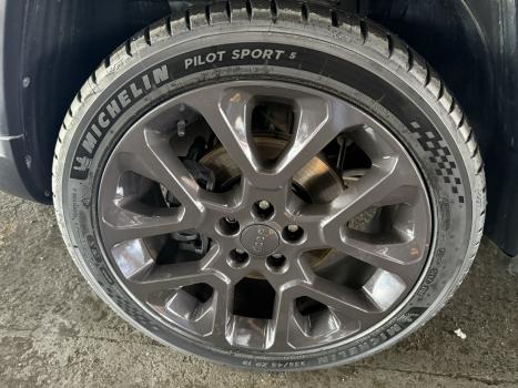 JEEP Compass 2.0 16V 4P S TURBO DIESEL 4X4 AUTOM�TICO, Foto 13