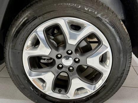 JEEP Compass 2.0 16V 4P LONGITUDE FLEX AUTOM�TICO, Foto 15