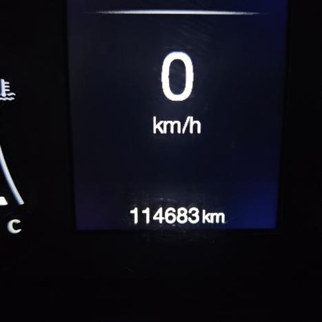 JEEP Compass 2.0 16V 4P LONGITUDE FLEX AUTOM�TICO, Foto 9