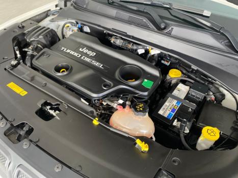 JEEP Compass 2.0 16V 4P 350 TRAILHAWK 4X4 TURBO DIESEL AUTOM�TICO, Foto 13