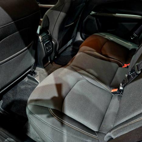 JEEP Compass 2.0 16V 4P FLEX SPORT AUTOM�TICO, Foto 8