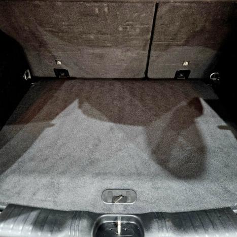 JEEP Compass 2.0 16V 4P FLEX SPORT AUTOM�TICO, Foto 10