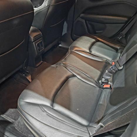 JEEP Compass 2.0 16V 4P 350 LONGITUDE 4X4 TURBO DIESEL AUTOM�TICO, Foto 7