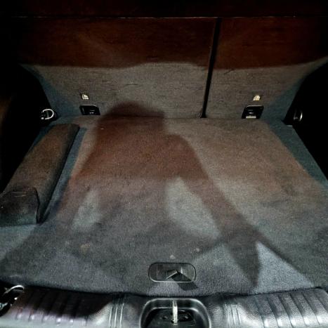 JEEP Compass 2.0 16V 4P 350 LONGITUDE 4X4 TURBO DIESEL AUTOM�TICO, Foto 9