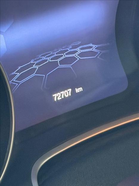 JEEP Compass 2.0 16V 4P LONGITUDE FLEX AUTOM�TICO, Foto 4