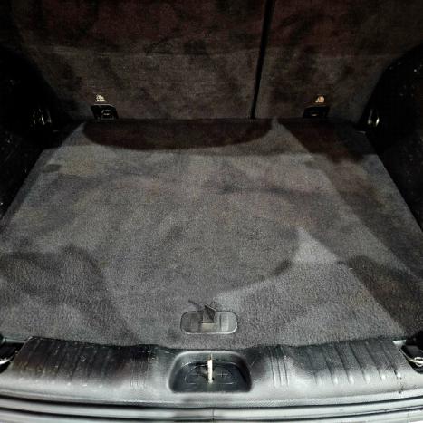 JEEP Compass 2.0 16V 4P LIMITED FLEX AUTOM�TICO, Foto 10