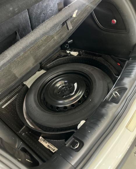 JEEP Compass 2.0 16V 4P LONGITUDE FLEX AUTOM�TICO, Foto 15