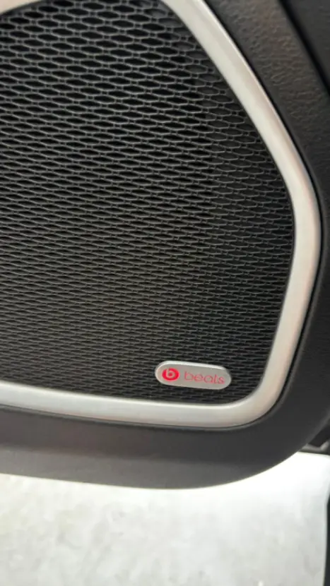 JEEP Compass 2.0 16V 4P LONGITUDE FLEX AUTOM�TICO, Foto 13