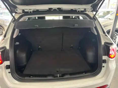 JEEP Compass 2.0 16V 4P 350 LIMITED 4X4 TURBO DIESEL AUTOM�TICO, Foto 18