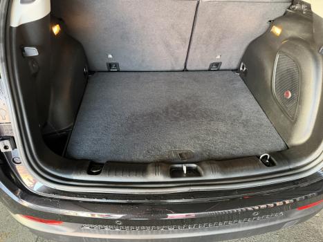 JEEP Compass 2.0 16V 4P LIMITED FLEX AUTOM�TICO, Foto 9