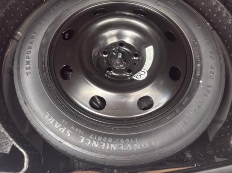 JEEP Compass 2.0 16V 4P HURRICANE 4 TURBO BLACKHAWK AUTOM�TICO AT9, Foto 15
