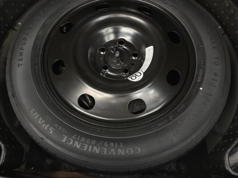 JEEP Compass 2.0 16V 4P HURRICANE 4 TURBO BLACKHAWK AUTOM�TICO AT9, Foto 15