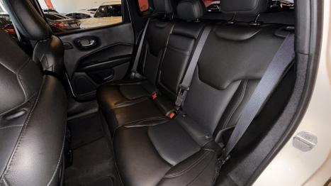 JEEP Compass 2.0 16V 4P S TURBO DIESEL 4X4 AUTOM�TICO, Foto 15