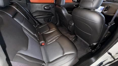JEEP Compass 2.0 16V 4P S TURBO DIESEL 4X4 AUTOM�TICO, Foto 16