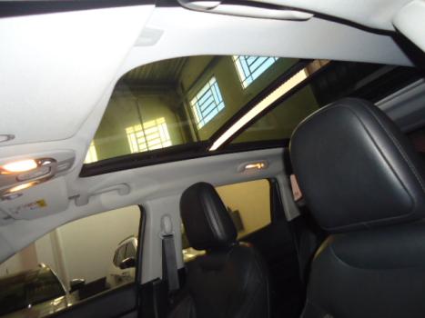 JEEP Compass 2.0 16V 4P 350 LIMITED 4X4 TURBO DIESEL AUTOM�TICO, Foto 8