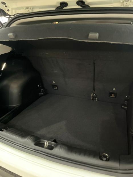 JEEP Compass 2.0 16V 4P LONGITUDE FLEX AUTOM�TICO, Foto 9