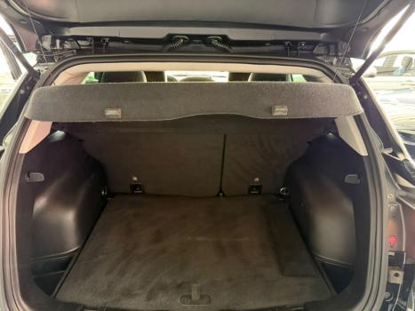 JEEP Compass 2.0 16V 4P 350 LONGITUDE 4X4 TURBO DIESEL AUTOMÁTICO, Foto 17