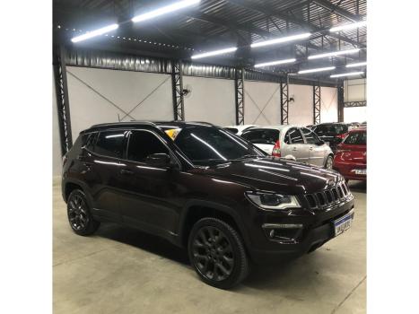 JEEP Compass , Foto 3 JEEP Compass , Foto 3