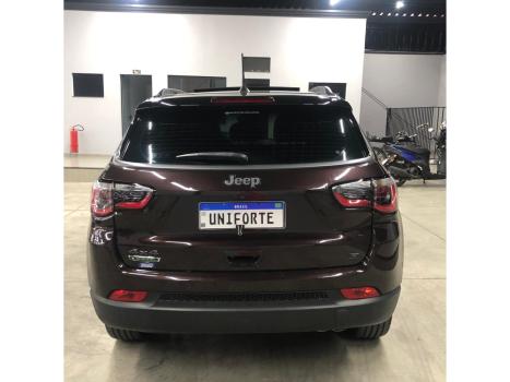 JEEP Compass , Foto 5 JEEP Compass , Foto 5