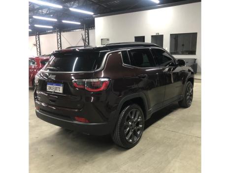 JEEP Compass , Foto 6 JEEP Compass , Foto 6