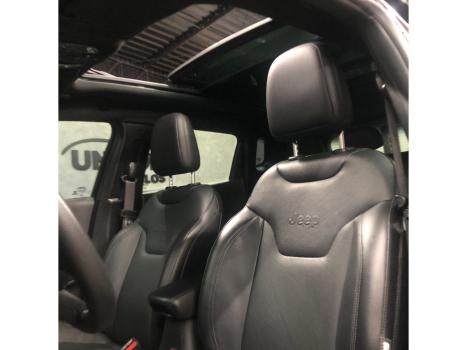 JEEP Compass , Foto 8 JEEP Compass , Foto 8